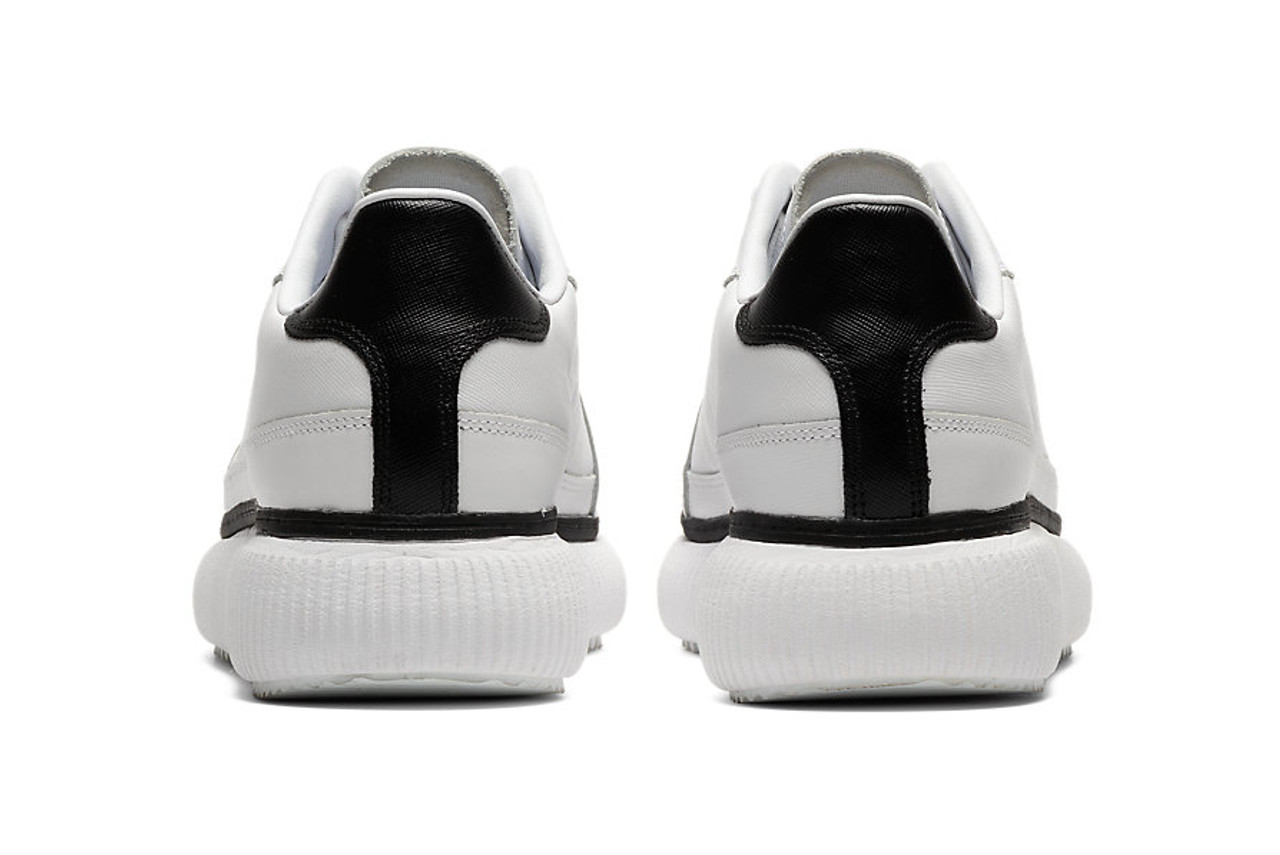 靴 Onitsuka Tiger DELECITY 23cm $_57.JPG?set_id=8800005007