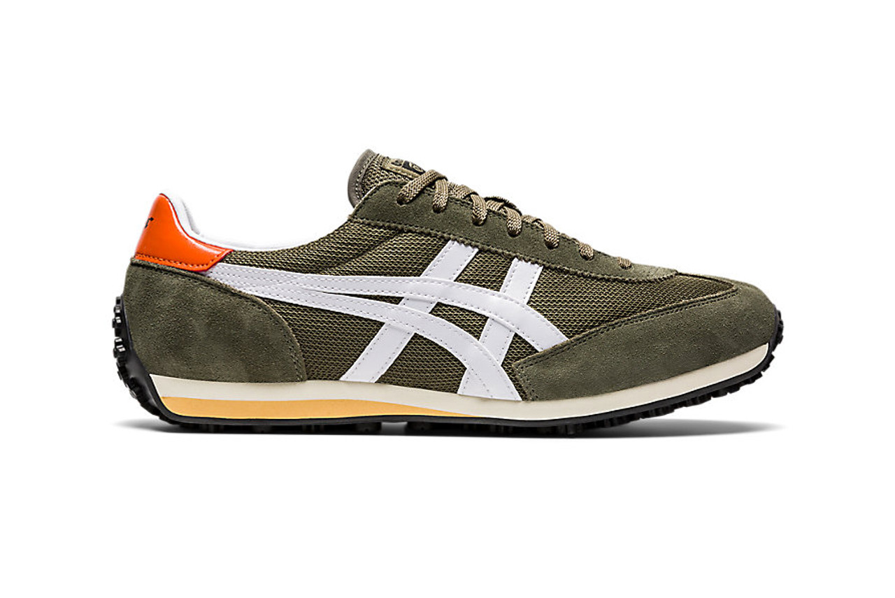 EDR 78 Onitsuka Tiger 1183B395_300