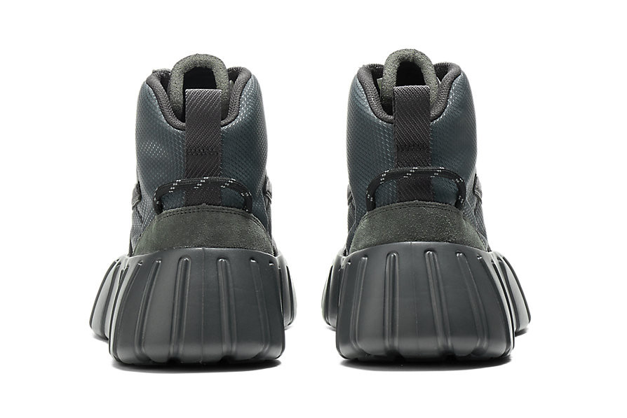 Onitsuka Tiger SHOES GIGATIA MT