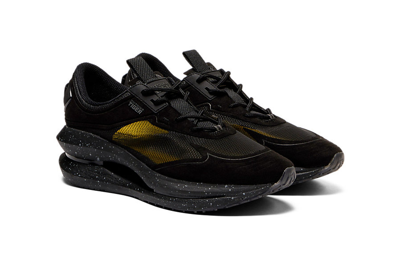 Onitsuka Tiger SHOES RUNGER