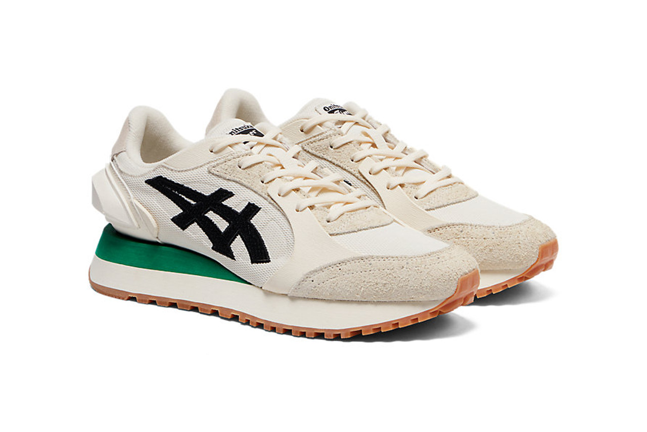 Onitsuka Tiger SHOES MOAGE CO
