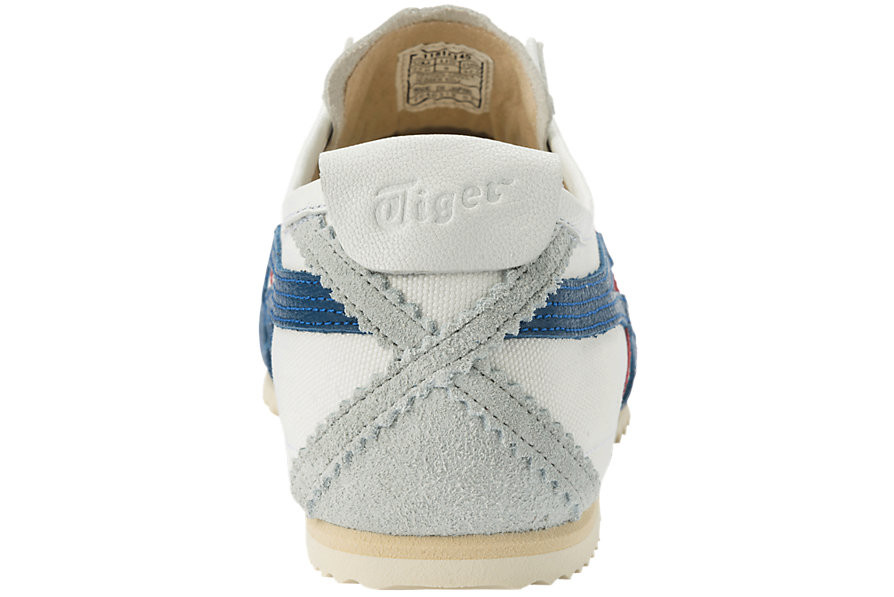 Onitsuka Tiger SHOES MEXICO SLIP-ON DELUXE - Main Image