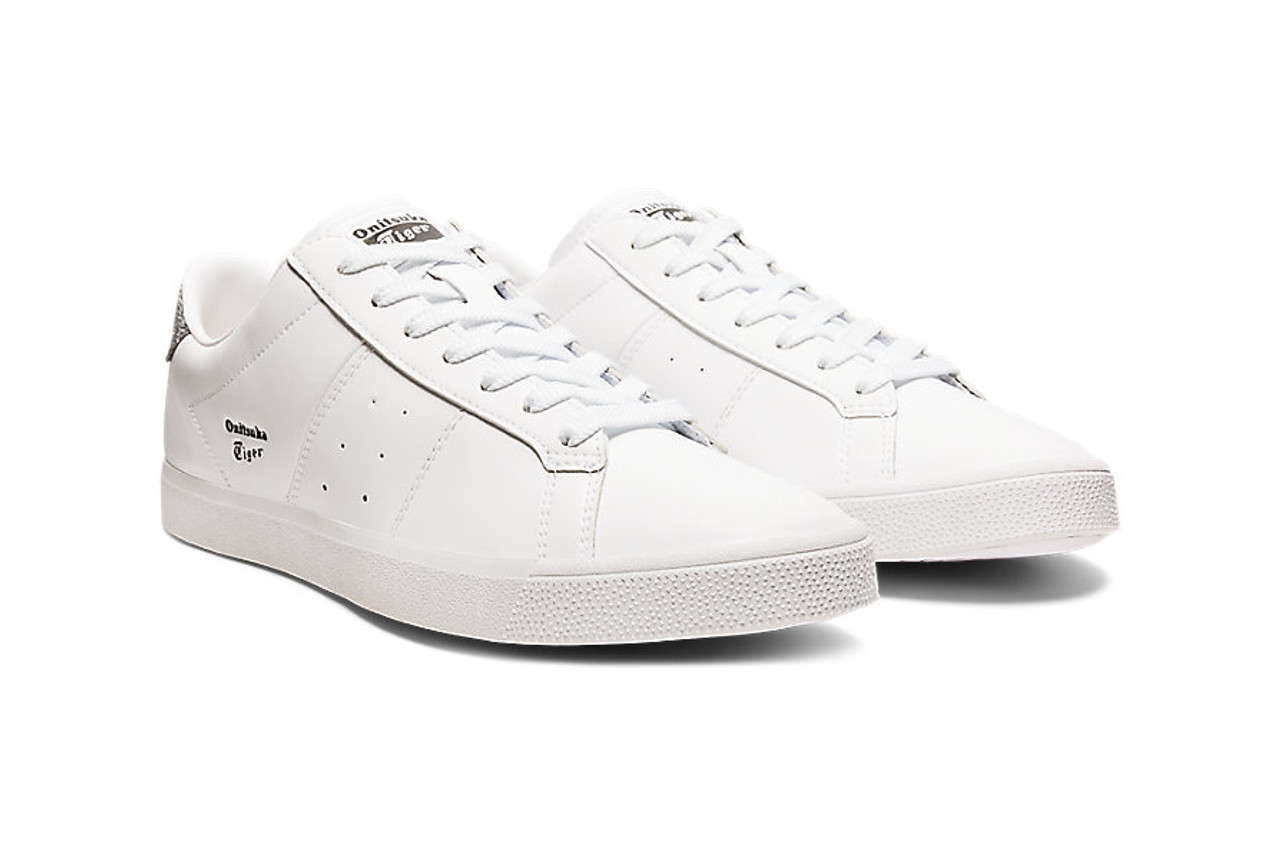 Onitsuka Tiger SHOES LAWNSHIP 3.0