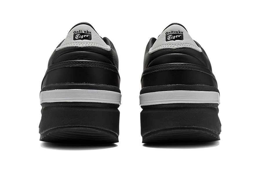 やぴ EwH6jRRXIAMiB6h.jpg