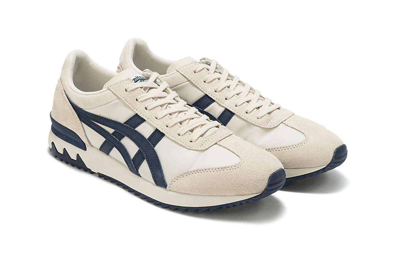 Onitsuka Tiger SHOES CALIFORNIA 78 EX