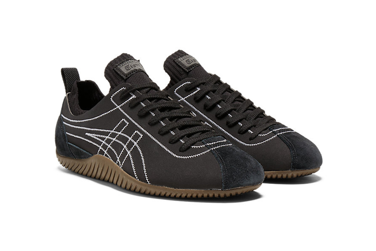 Onitsuka Tiger SHOES SCLAW