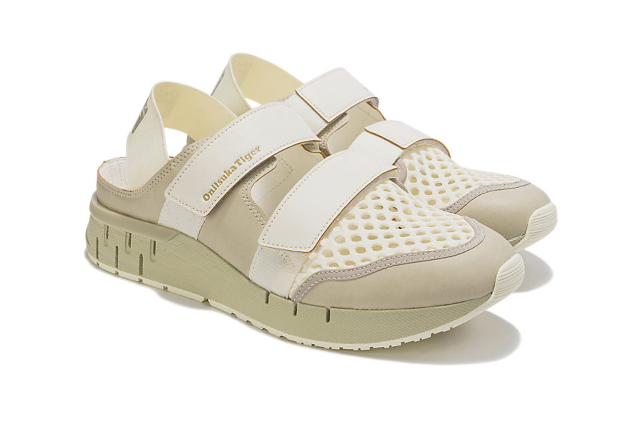 REBILAC SANDAL Onitsuka Tiger 1183A966_100