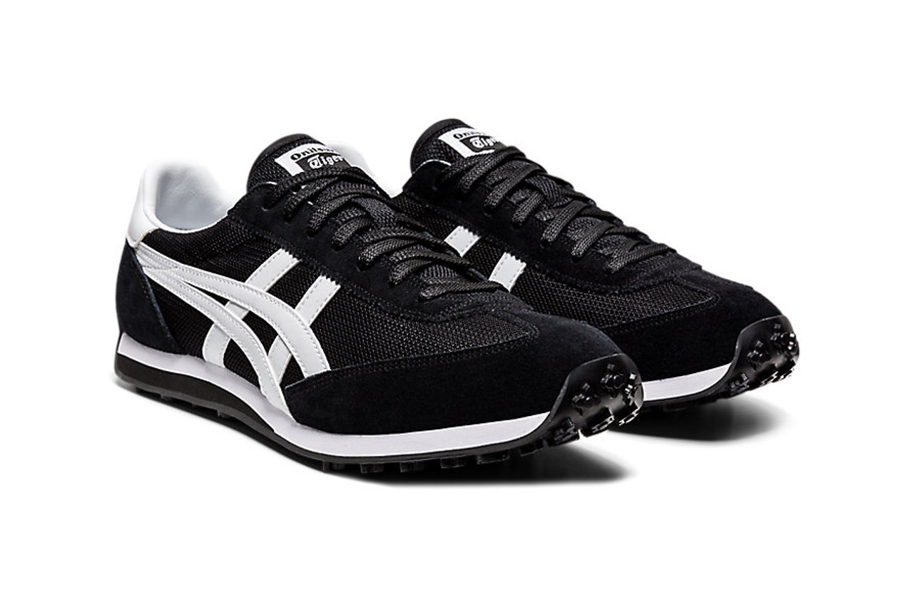 Onitsuka Tiger SHOES EDR 78