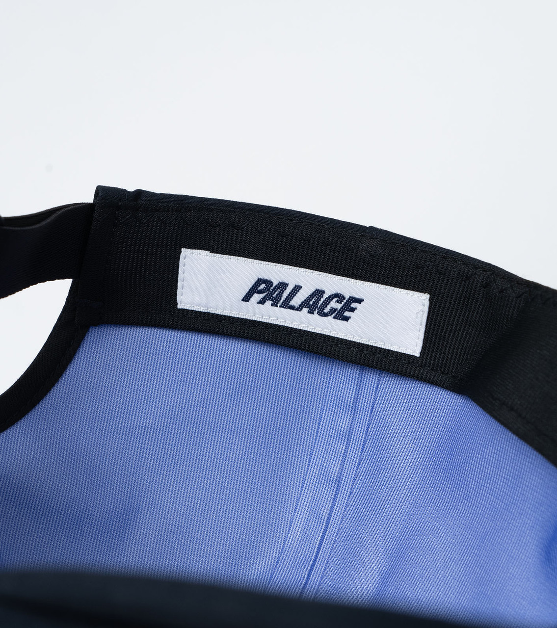 nanamica x PALACE SKATEBOARDS HAT GORE-TEX Cap Online Shop to