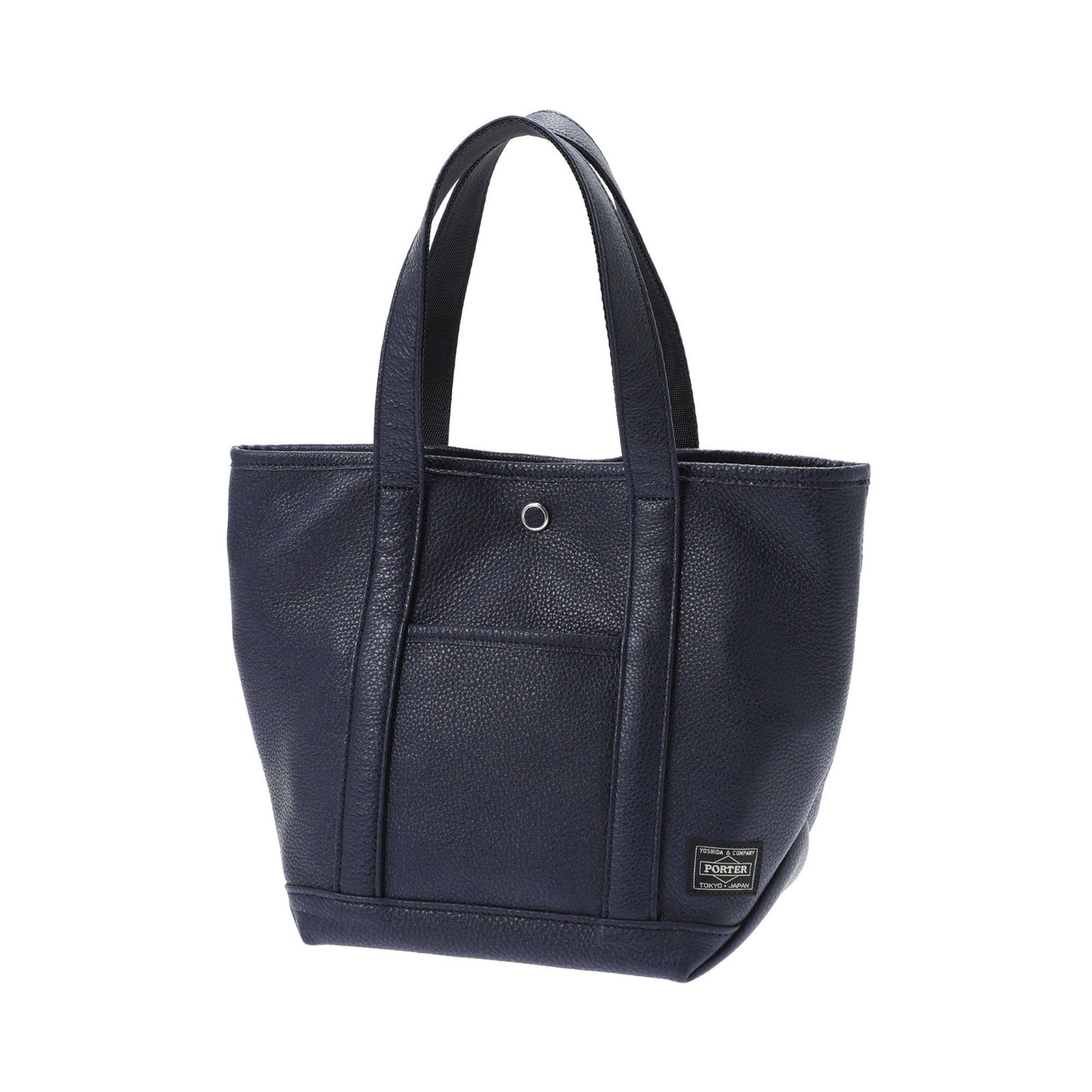 STYLE TOTE BAG(S) 262-27819