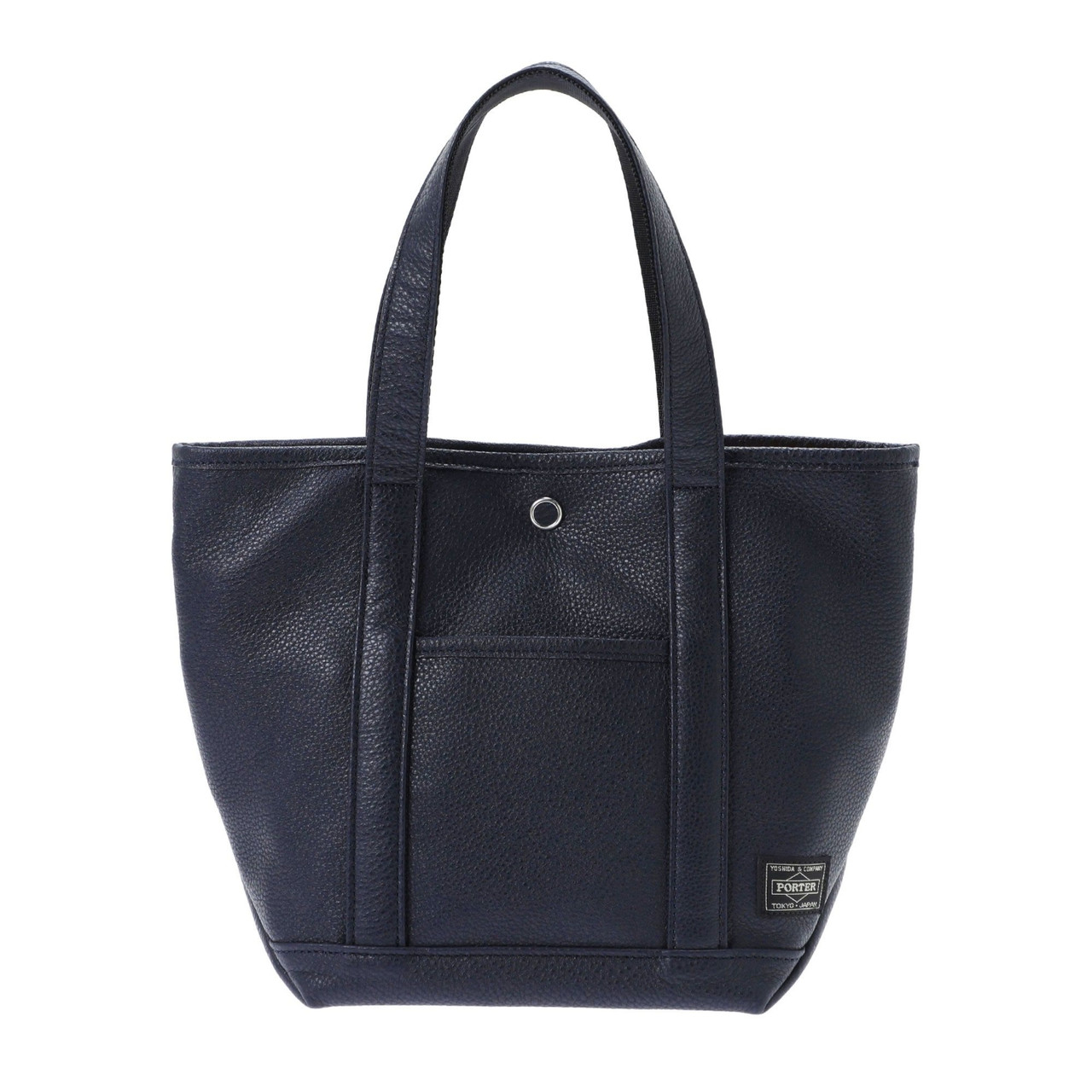 Porter Tote Bag STYLE TOTE BAG(S)