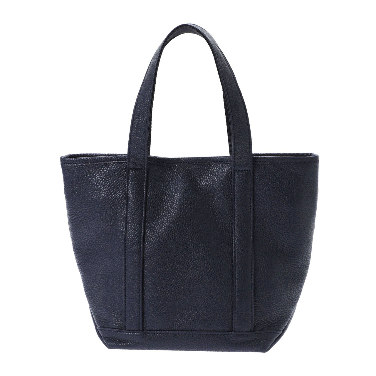 STYLE TOTE BAG(S) 262-27819