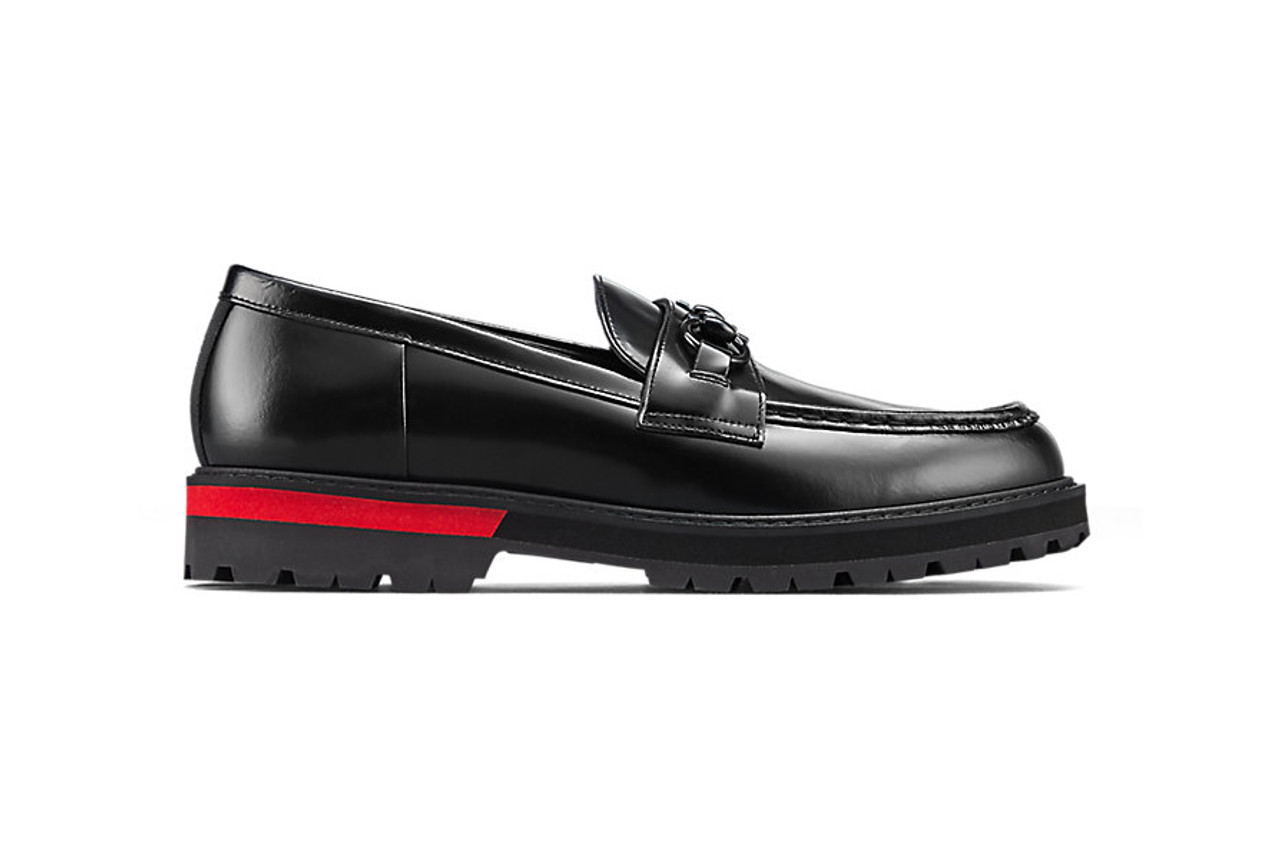 靴 THE ONITSUKA BIT LOAFER ASK availability first)Onitsuka Tiger BIT LOAFER new | eBay