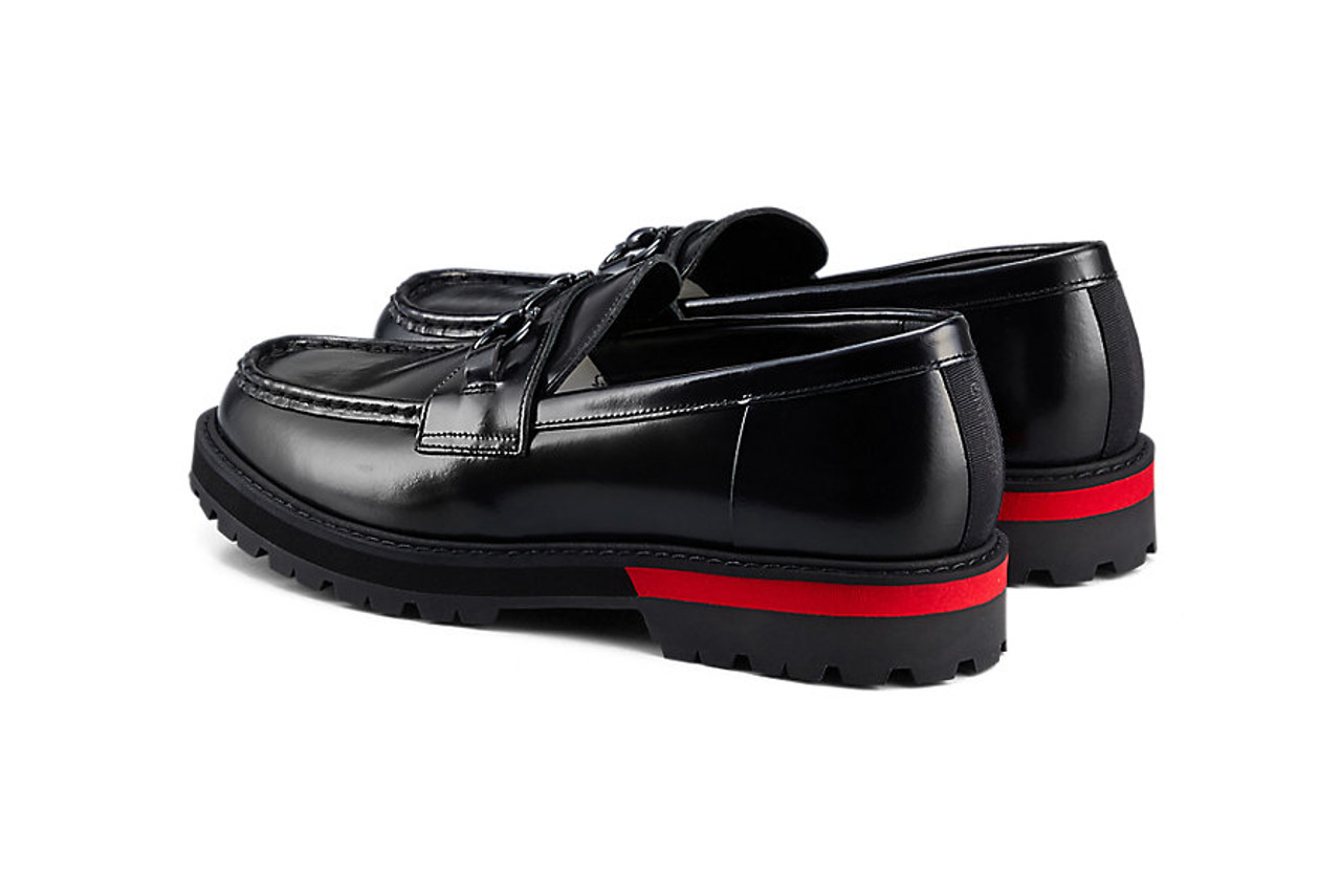 Onitsuka Tiger SHOES BIT LOAFER