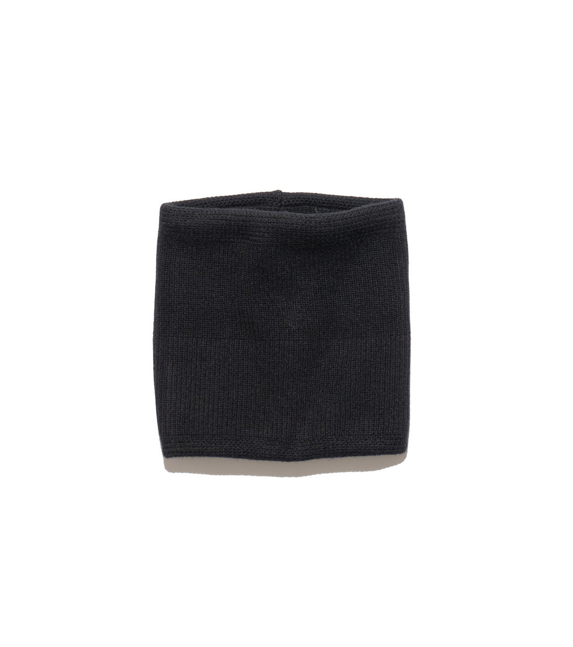 nanamica ACCESSORY KODENSHI Cashmere Neck Gaiter Online 