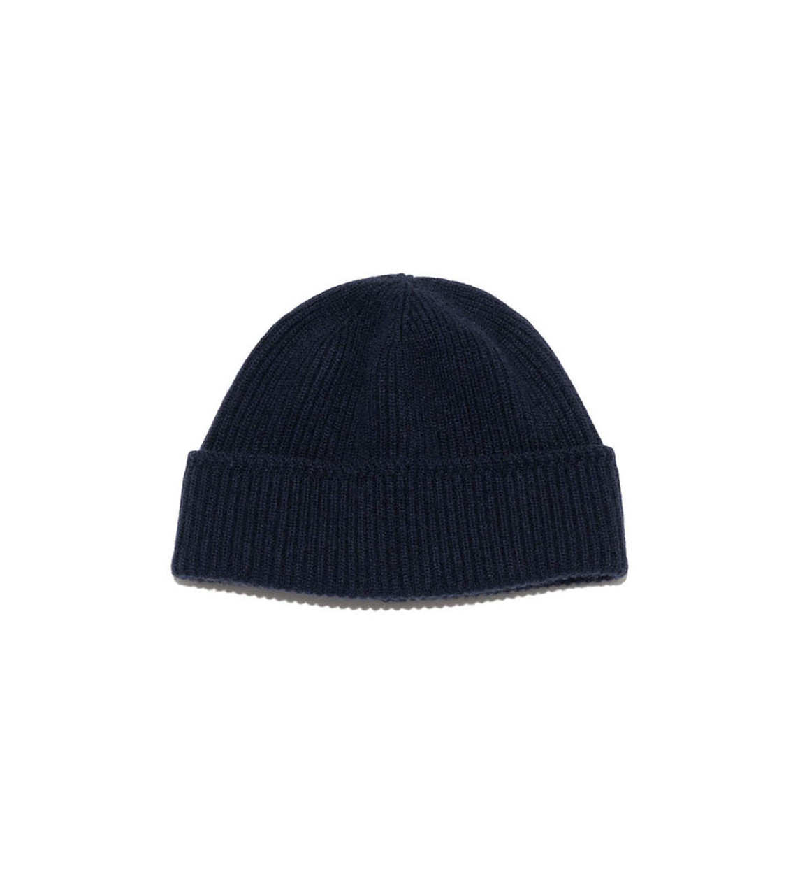 nanamica KODENSHI Cashmere Watch Cap SUPF354 6882