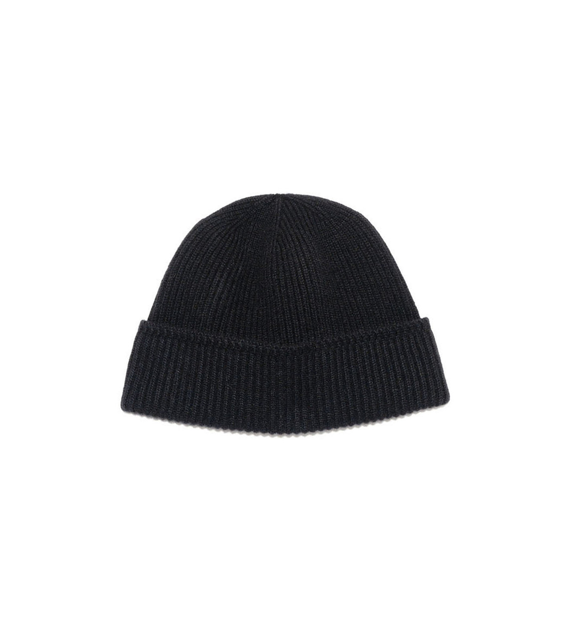 nanamica HAT KODENSHI Cashmere Watch Cap Online Shop to Worldwide