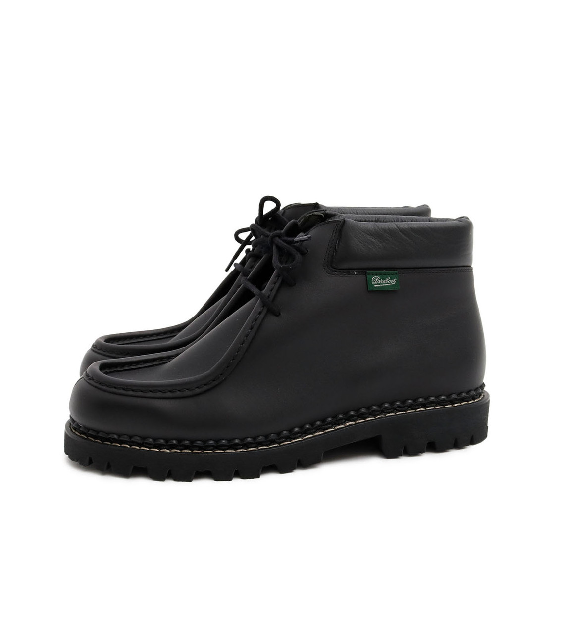 nanamica x PARABOOT FOOTWEAR nanamica Exclusive Milly Online Shop