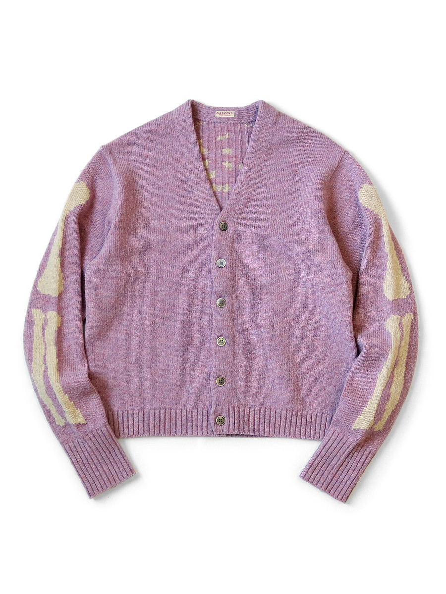 K2211KN130_LPU__50114.