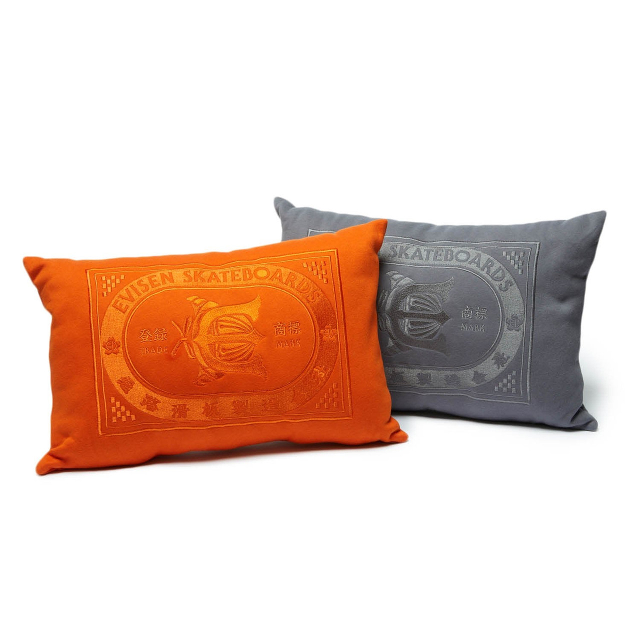 READYMADE Cushion ORANGE レディメイド クッションクッション - www ...