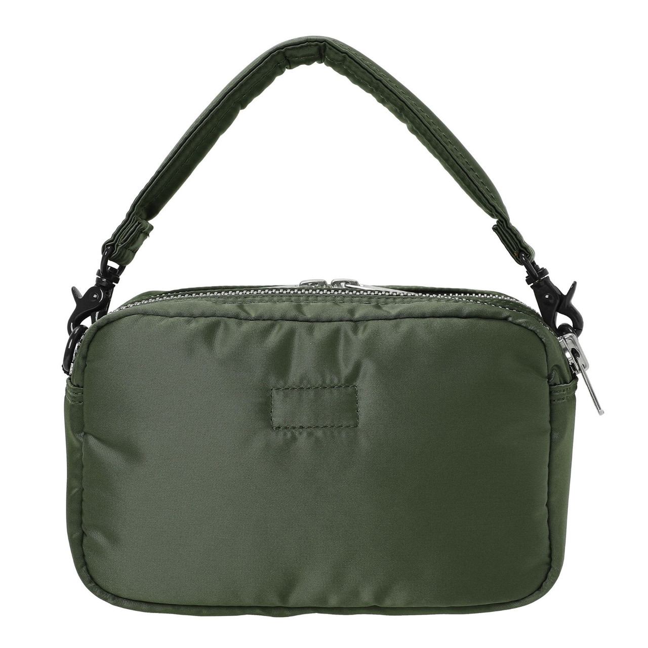 PX TANKER ESSENTIAL BAG 376-26816