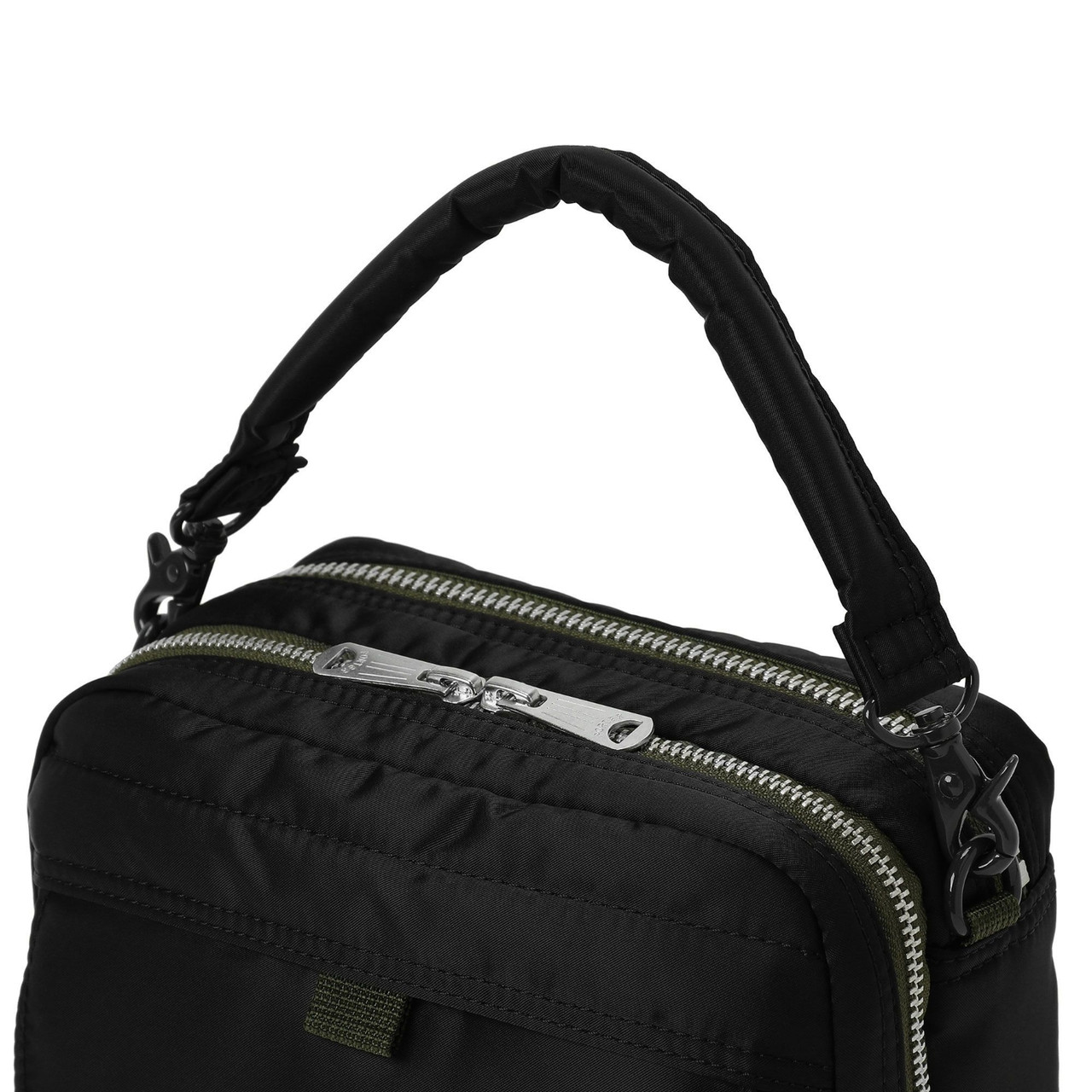 PX TANKER ESSENTIAL BAG 376-26816