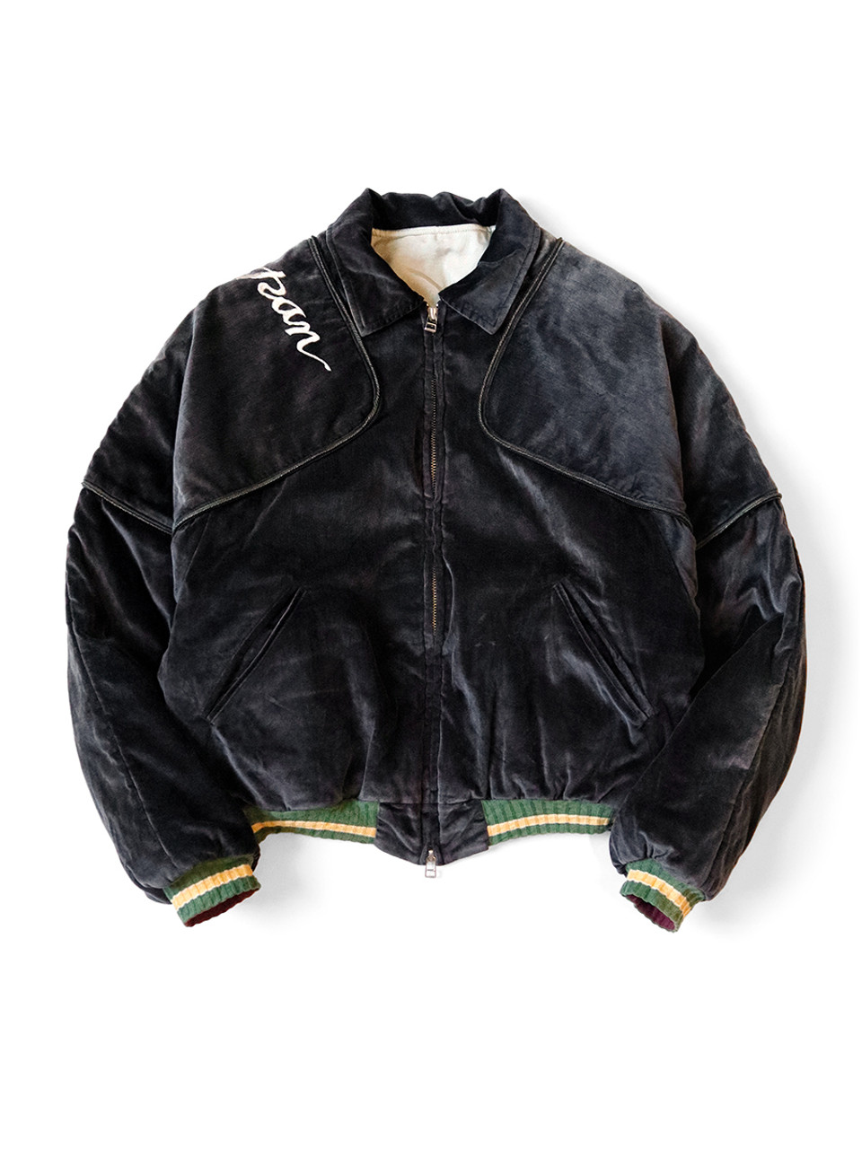 楽天市場】OAMC OVER ALL MASTER CLOTH ルークメイヤー 22AW