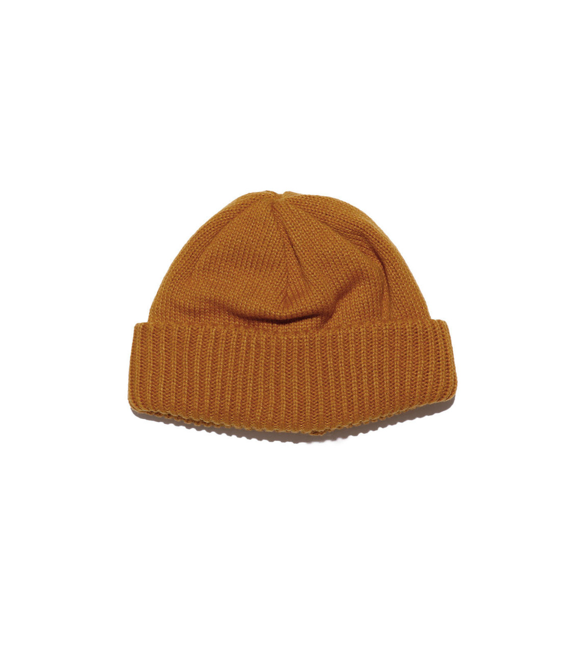 nanamica HAT WINDSTOPPER Beanie Online Shop to Worldwide