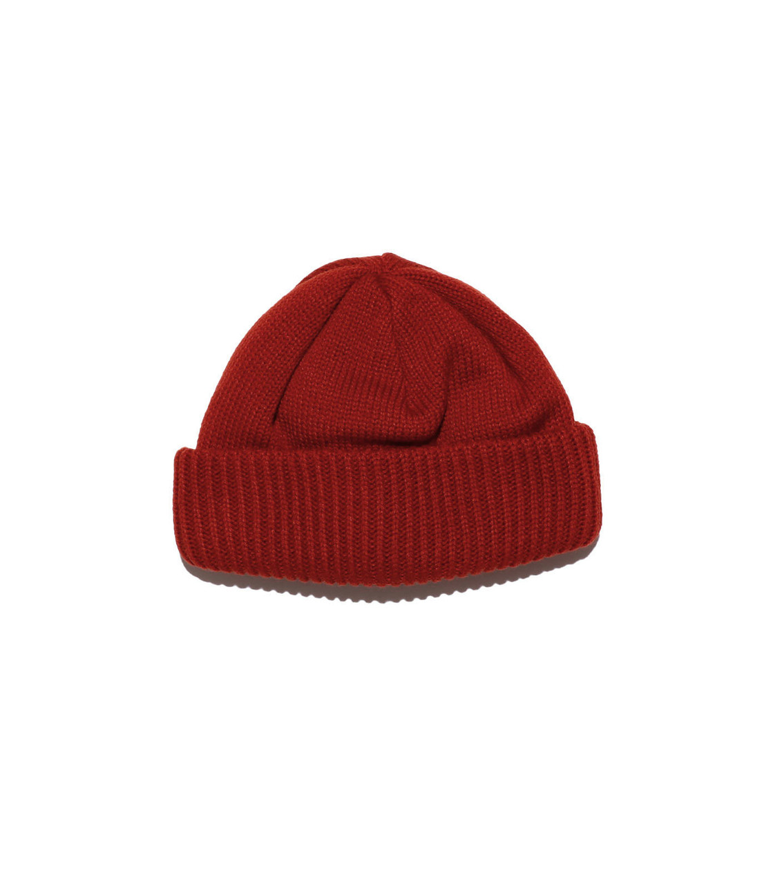 nanamica HAT WINDSTOPPER Beanie Online Shop to Worldwide