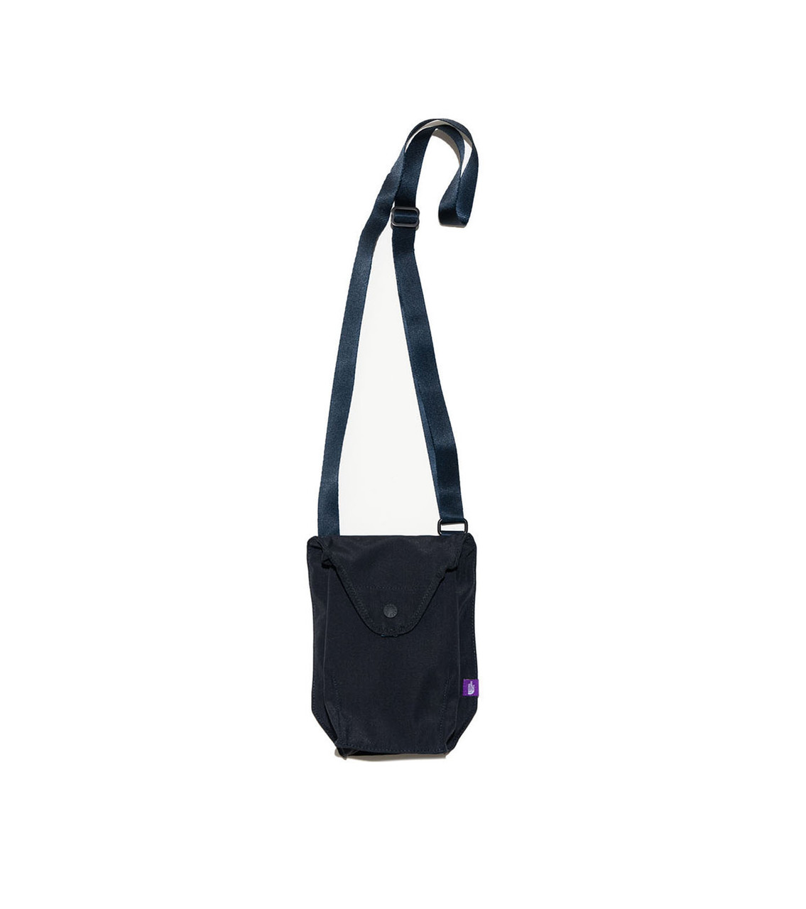 THE NORTH FACE PURPLE LABEL BAG Mountain Wind Shoulder Bag Online