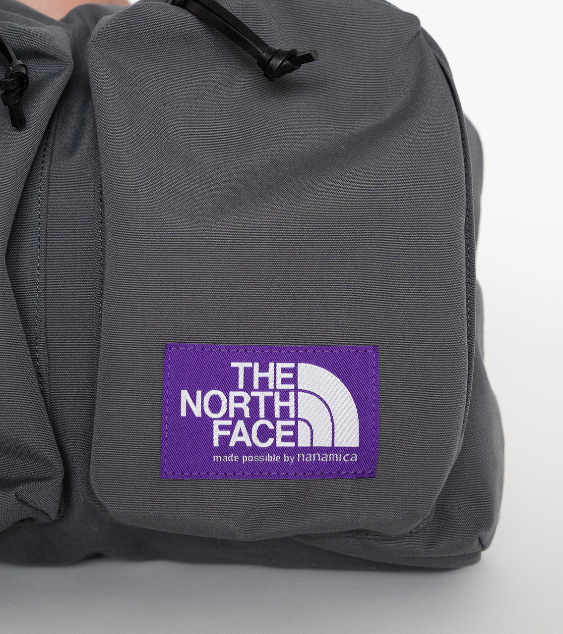 THE NORTH FACE PURPLE LABEL BAG Field 2Way Tote Bag Online Shop to
