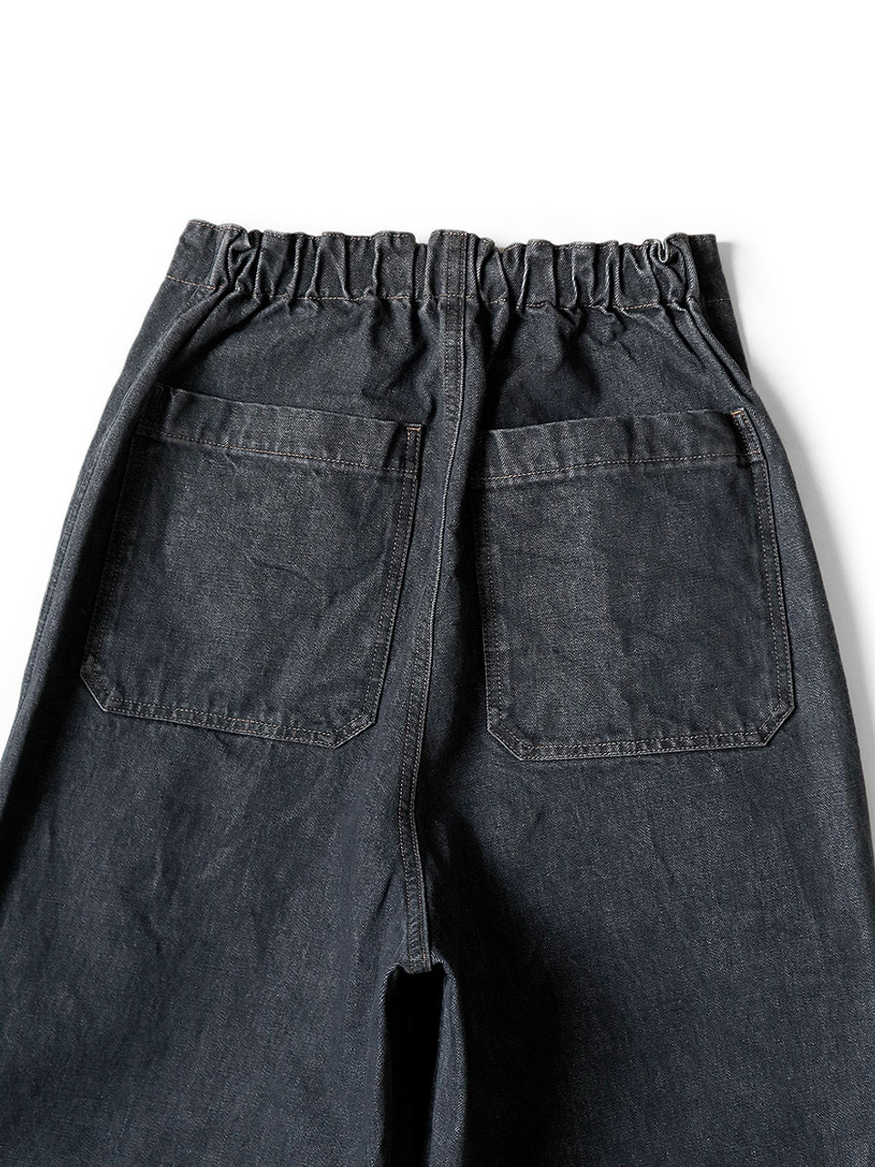 KRY DISMAL ブラック×ブラック KRY DISMAL ブラック×ブラック スニーカー - ブラック | ZARA