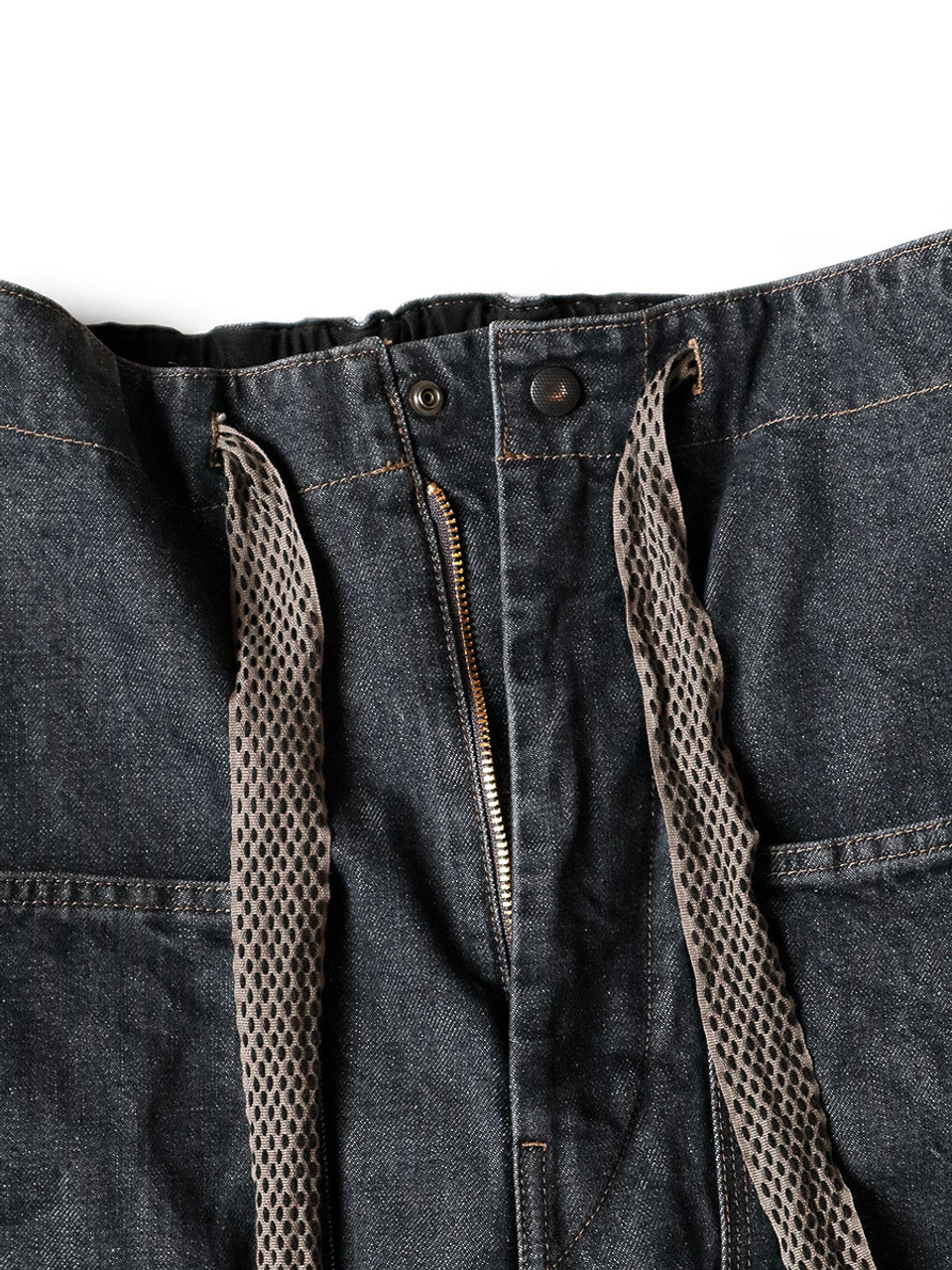 Kapital W-Knee ルーキーキャンバスペインターパンツPants 新品 8045000982262_1.jpg?v=