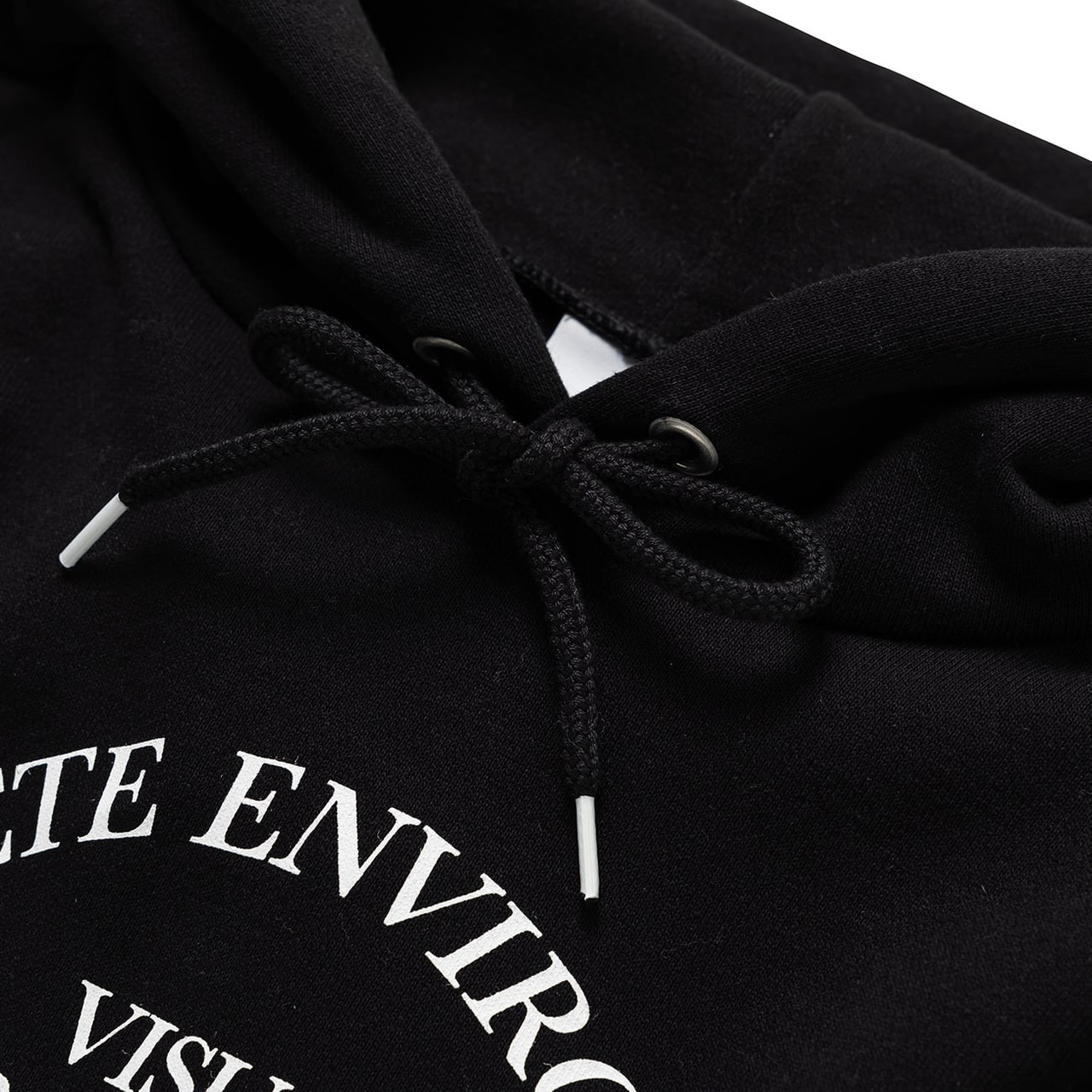 WTAPS Cut&Sewn INGREDIENTS / HOODY / COTTON