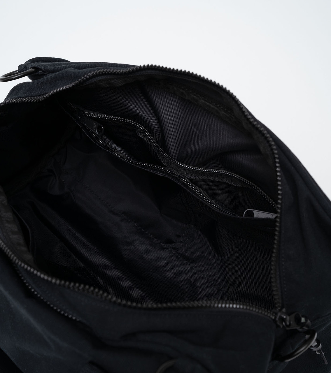 THE NORTH FACE PURPLE LABEL BAG Field Duffle Bag Online Shop to 