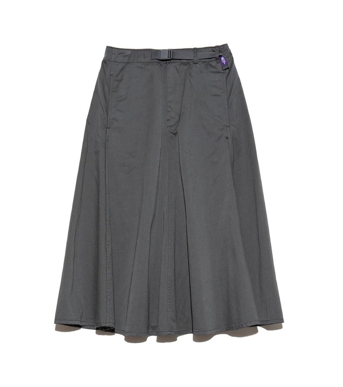 4月新作　新品タグ付き　RAMIE PLEATS RAMIE PLEATS – isseymiyake.com