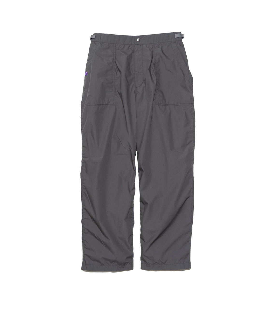 パンツ THE NORTH FACE PURPLE LABEL NP5400N THE NORTH FACE PURPLE LABEL PANTS 65/35 Field Pants Online Shop to