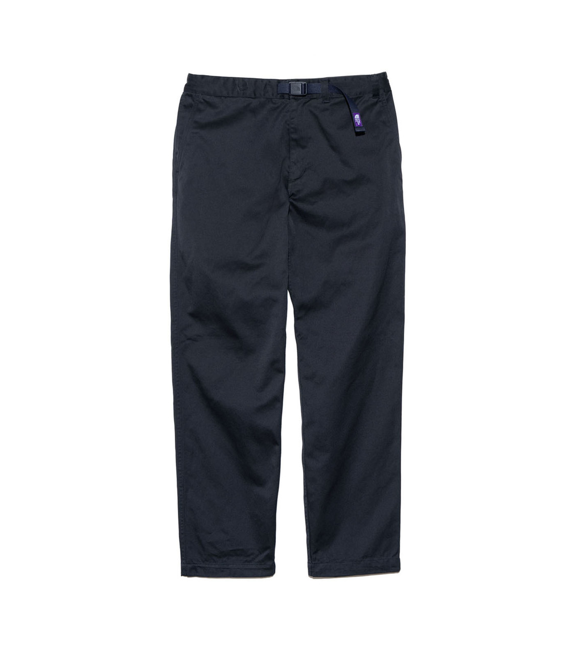 THE NORTH FACE PURPLE LABEL PANTS Chino Straight Field Pants