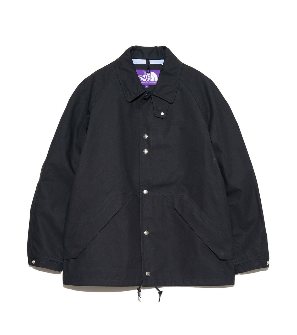 THE NORTH FACE PURPLE LABEL JACKET GORE-TEX Field 