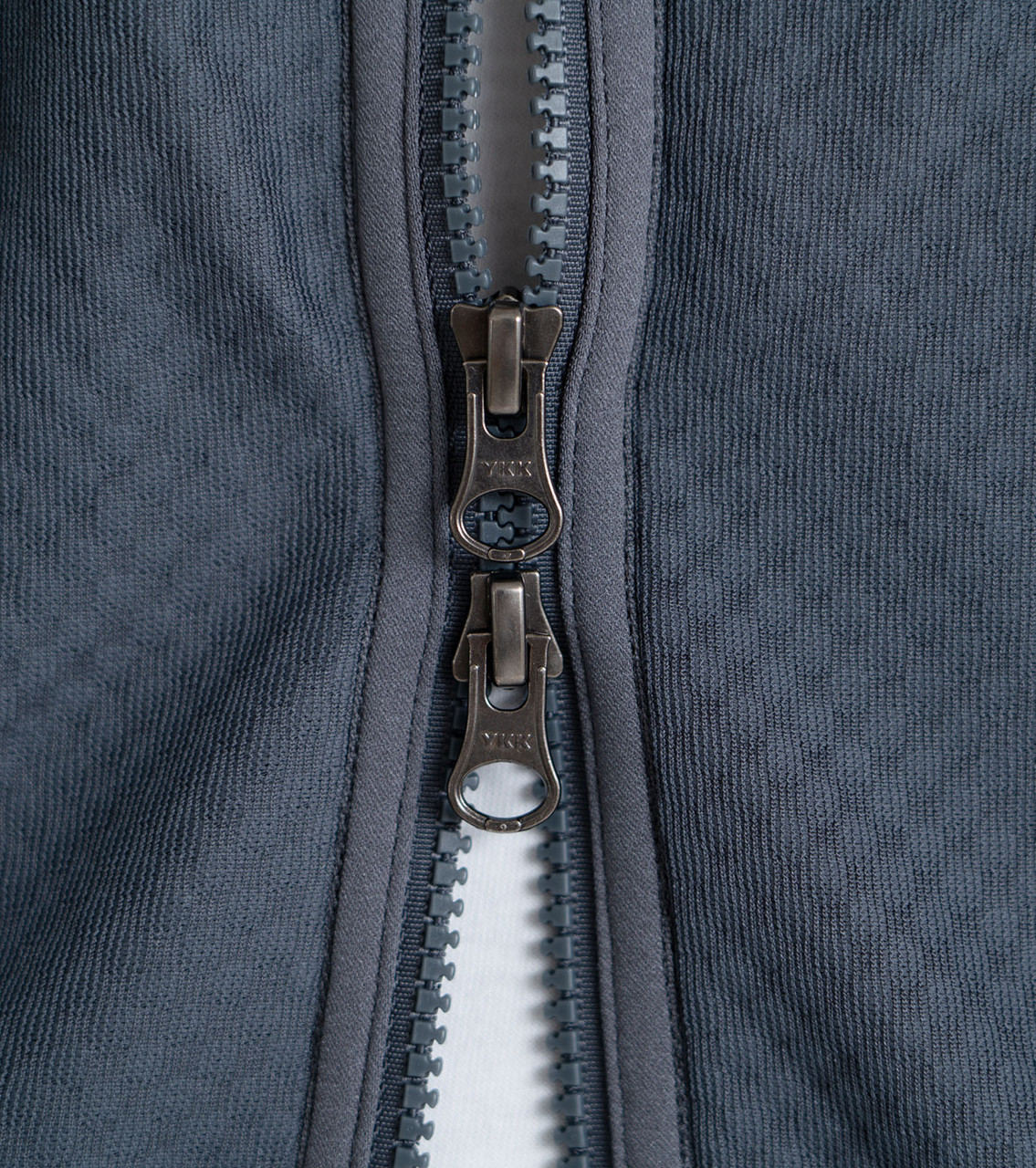 THE NORTH FACE PURPLE LABEL JACKET Field Zip Up Jacket Online Shop