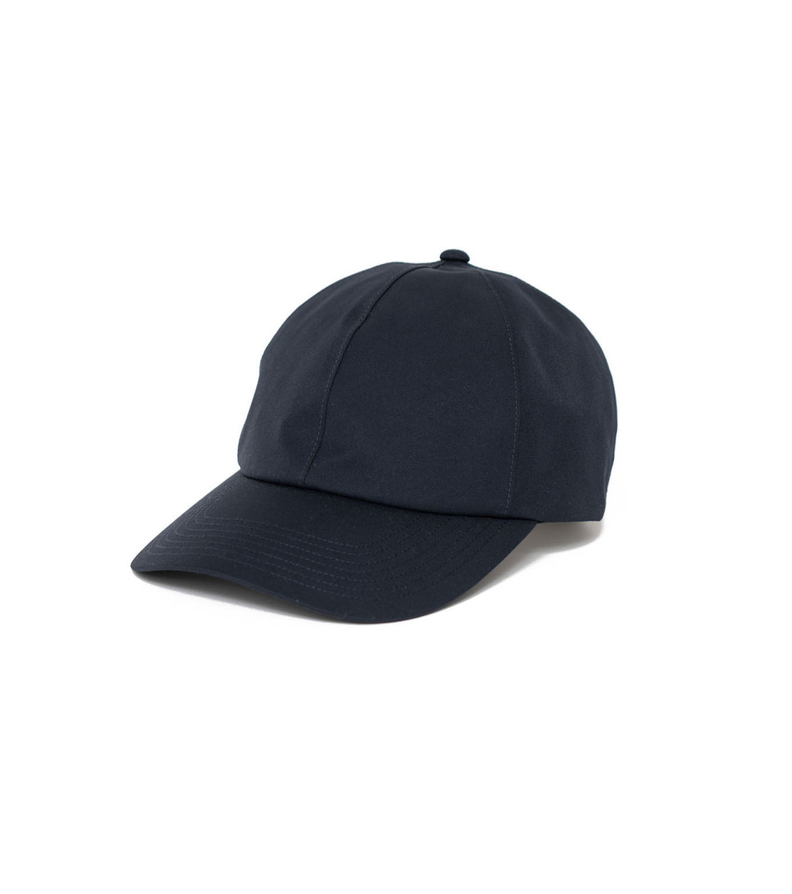 nanamica HAT 2L GORE-TEX Cap Online Shop to Worldwide