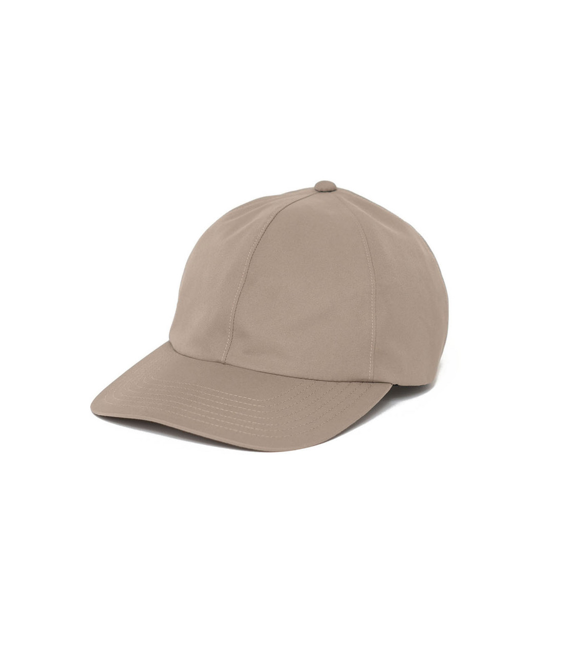 nanamica HAT 2L GORE-TEX Cap Online Shop to Worldwide