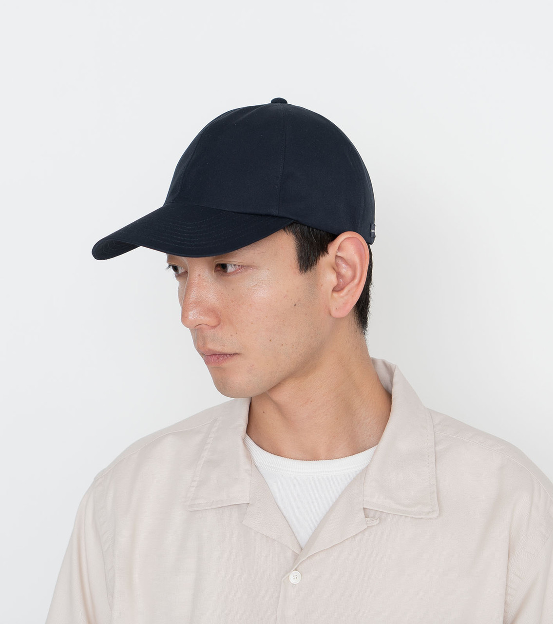 nanamica HAT 2L GORE-TEX Cap Online Shop to Worldwide