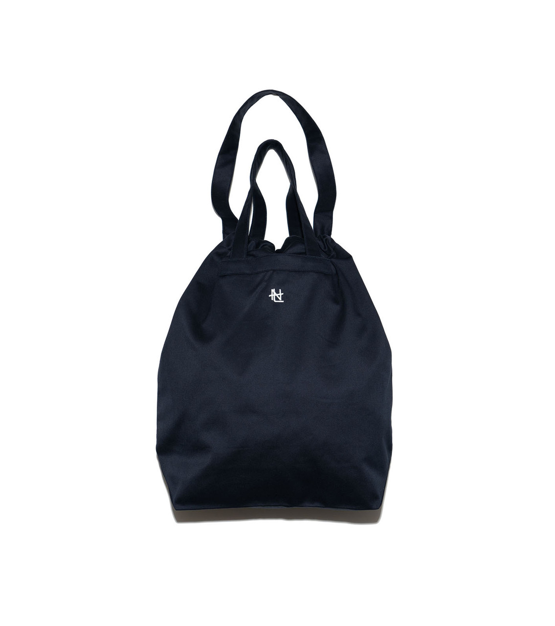 nanamica BAG Chino Tote Bag Online Shop to Worldwide