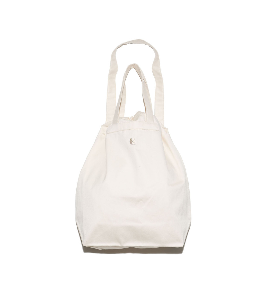 nanamica BAG Chino Tote Bag Online Shop to Worldwide