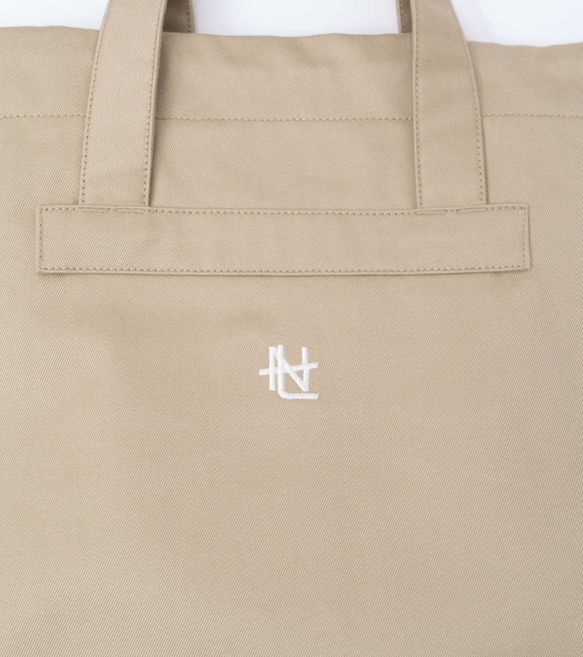 nanamica BAG Chino Tote Bag Online Shop to Worldwide