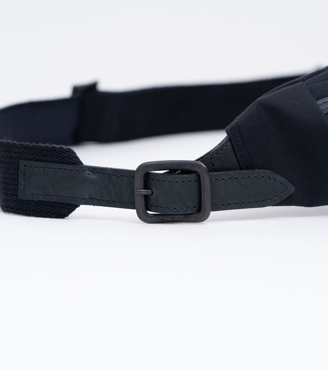 バッグ nanamica Water Repellent Belt Bag nanamica BAG Water Repellent Belt Bag Online Shop to Worldwide