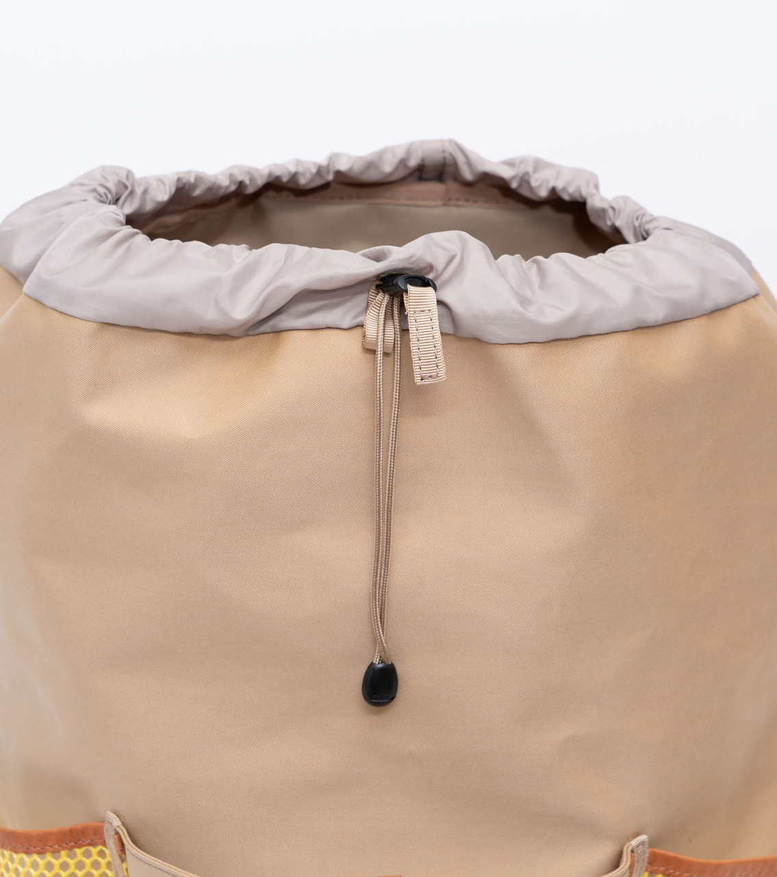 nanamica BAG Water Repellent Back Pack Online Shop to Worldwide