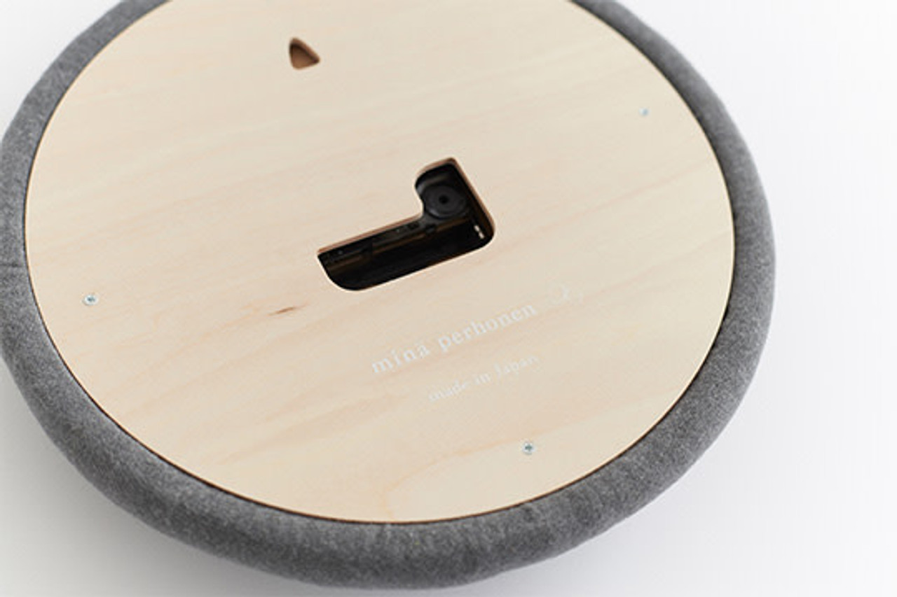 minä perhonen Others bolo Clock Online Shop to Worldwide