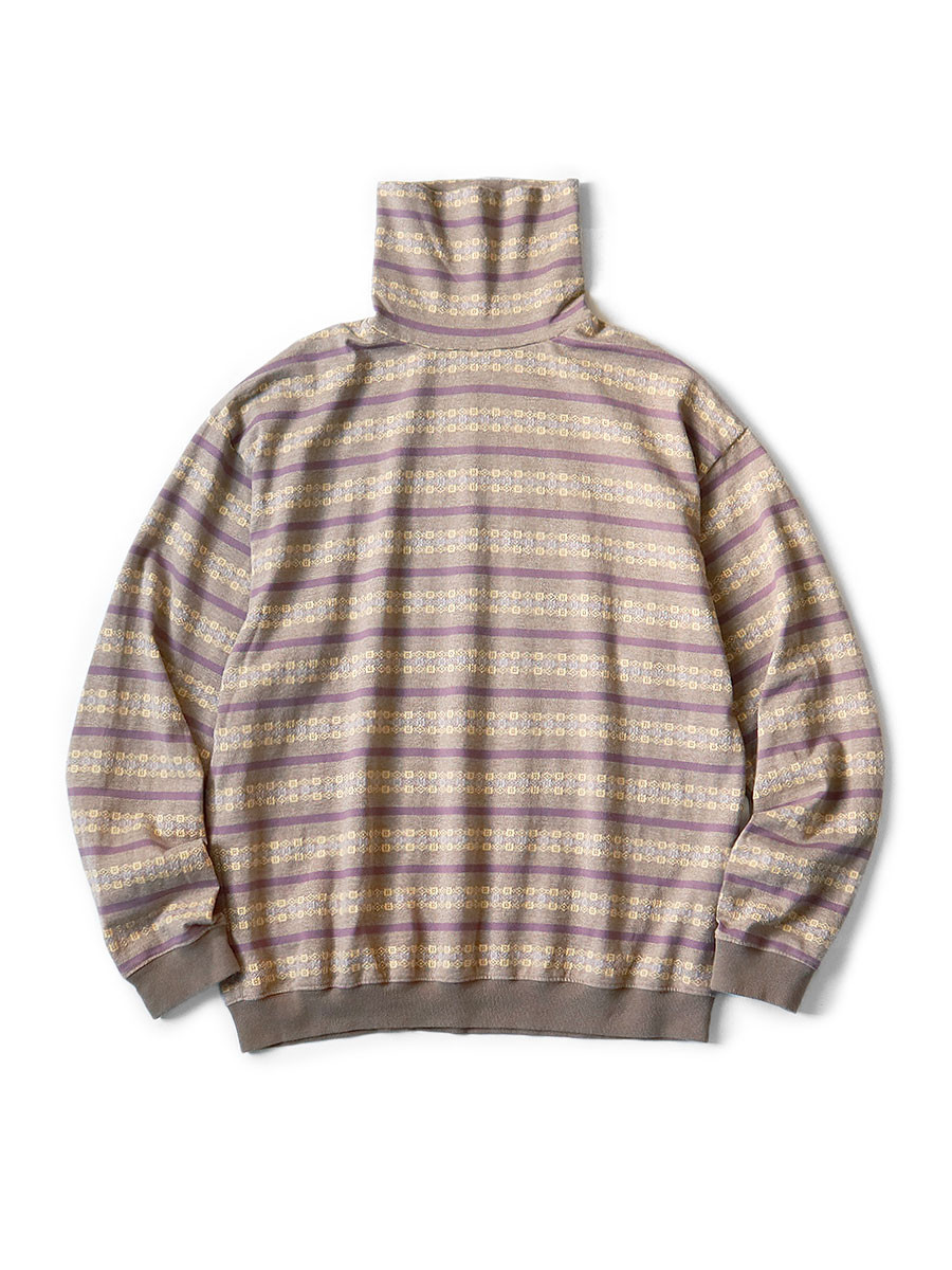 K2311LC145_LBP__44055. K2311LC145_LBP__44055.